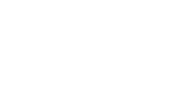 ivrpa